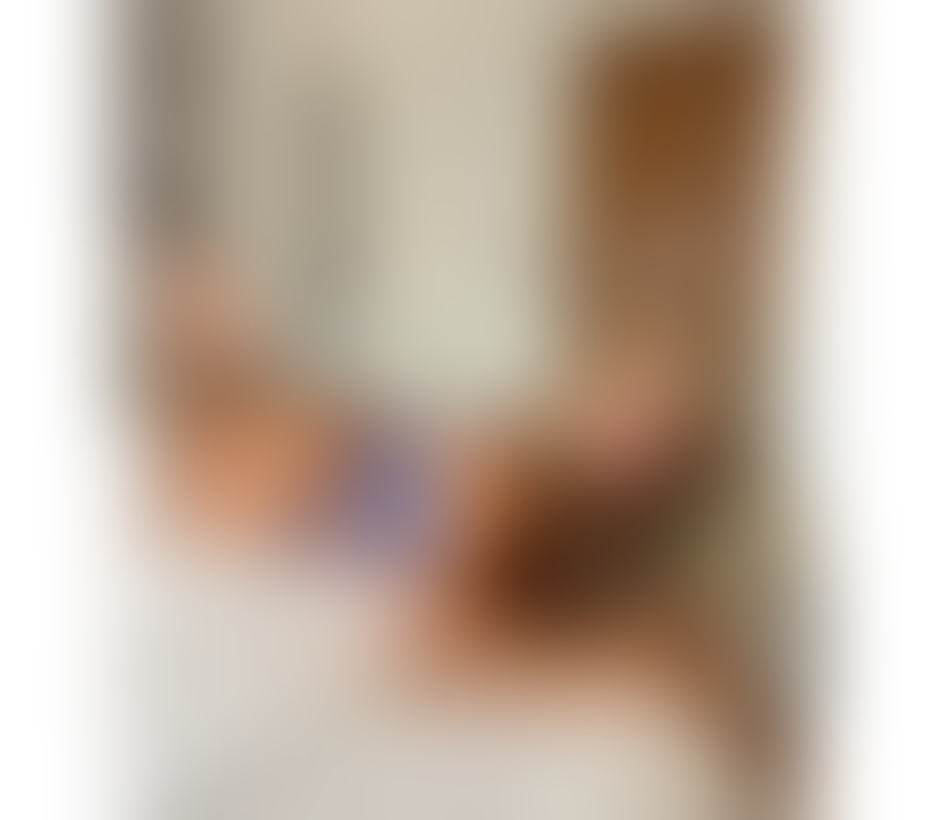 Escorts Greater Manchester Wigan - Photos for HOT KELY MILLER π§π· BEST OWO π NEW IN CITY